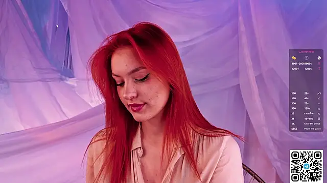 Snapshot of GildedKitten chatting on 02-01-26, 07:45 GildedKitten online show from 02-01-26, 07:45