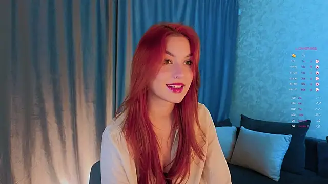 GildedKitten online show from 10-30-25, 06:38