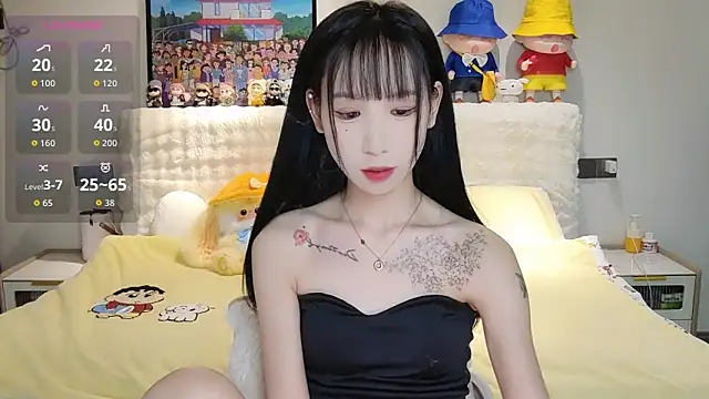 M-OTT  online show from 11-08-25, 01:09