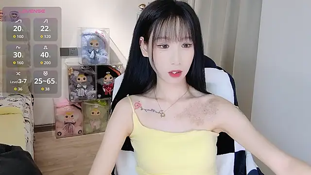 M-OTT  online show from 12-20-25, 01:25