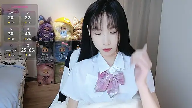 M-OTT  online show from 03-26-26, 10:51