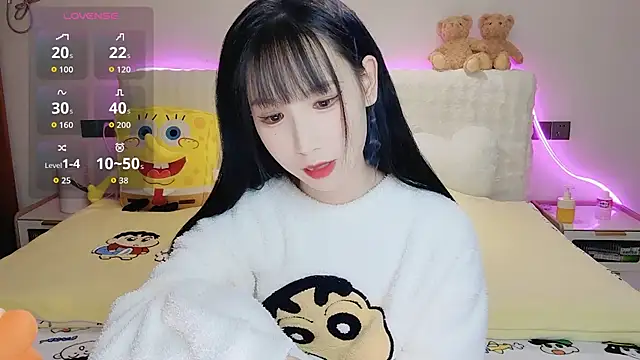 M-OTT  online show from 10-10-25, 02:40
