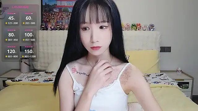 M-OTT  online show from 11-26-25, 05:18