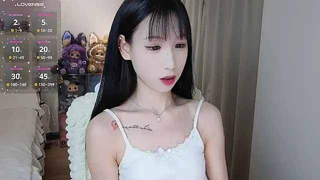 Snapshot of M-OTT_ chatting on 05-16-26, 12:48 M-OTT online show from 05-16-26, 12:48