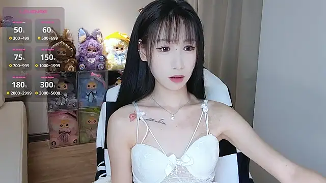 M-OTT  online show from 03-20-26, 03:29