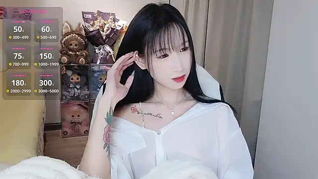 M-OTT  online show from 02-27-26, 12:00