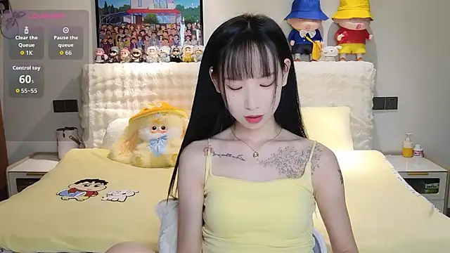 M-OTT  online show from 11-07-25, 12:42