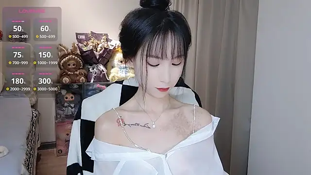 M-OTT  online show from 02-16-26, 12:04