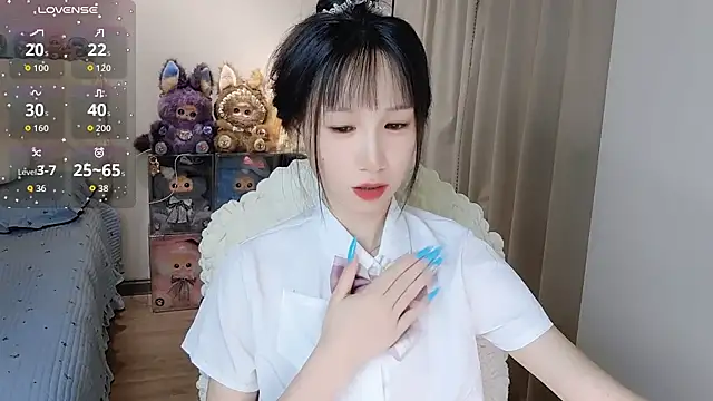 Snapshot of M-OTT_ chatting on 05-31-26, 02:01 M-OTT online show from 05-31-26, 02:01