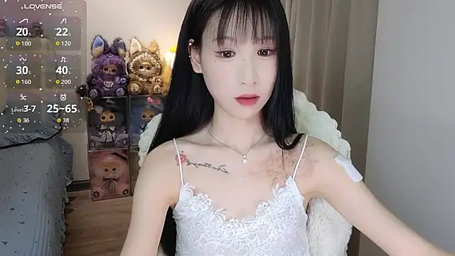 Snapshot of M-OTT_ chatting on 05-23-26, 01:54 M-OTT online show from 05-23-26, 01:54