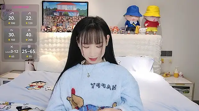 M-OTT  online show from 11-01-25, 04:52