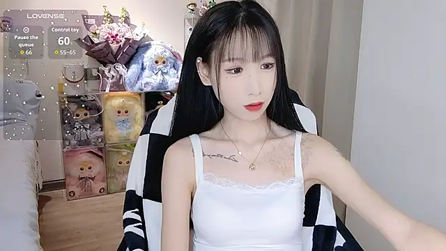 M-OTT  online show from 01-11-26, 10:55