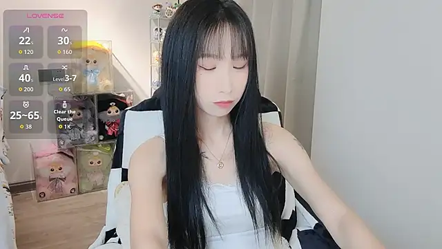 M-OTT  online show from 12-05-25, 02:48