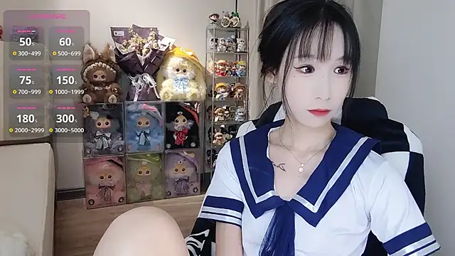 M-OTT  online show from 02-19-26, 12:18