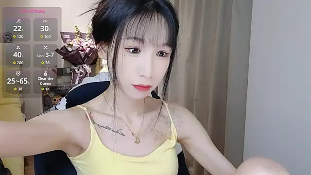 M-OTT  online show from 01-13-26, 12:20