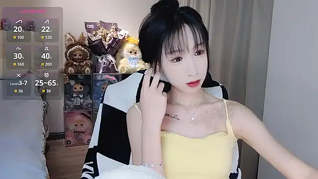 M-OTT  online show from 02-17-26, 12:02