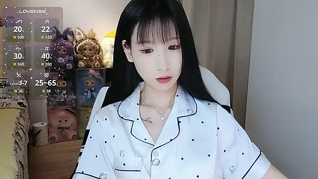 M-OTT  online show from 04-17-26, 06:00