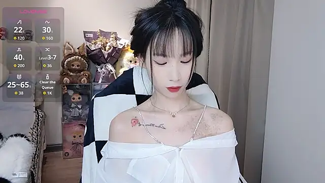 M-OTT  online show from 02-09-26, 11:52