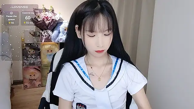 M-OTT  online show from 01-10-26, 11:27