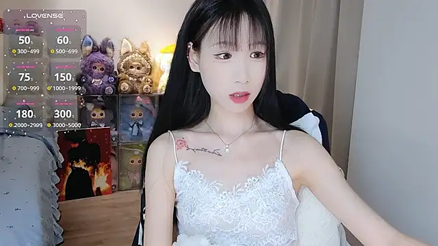 M-OTT  online show from 04-22-26, 09:43