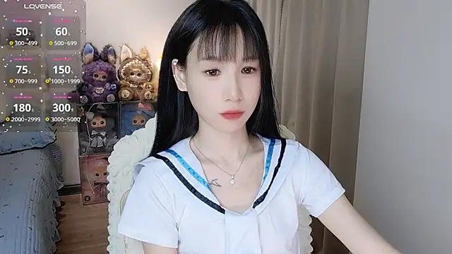 Snapshot of M-OTT_ chatting on 05-28-26, 10:59 M-OTT online show from 05-28-26, 10:59