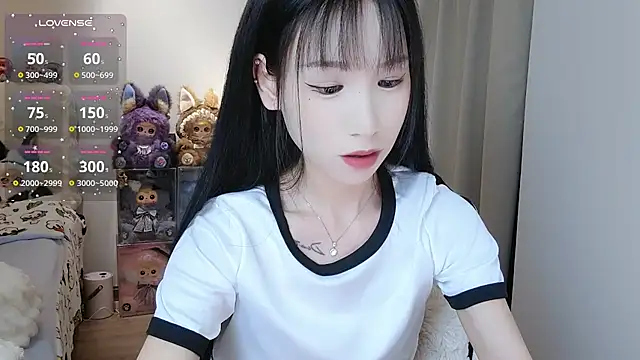 M-OTT  online show from 04-06-26, 09:49