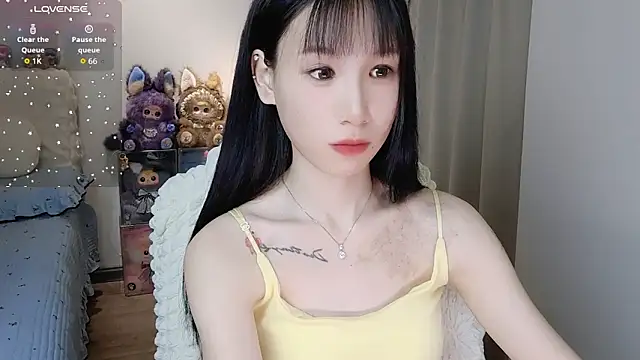 Snapshot of M-OTT_ chatting on 05-27-26, 11:56 M-OTT online show from 05-27-26, 11:56