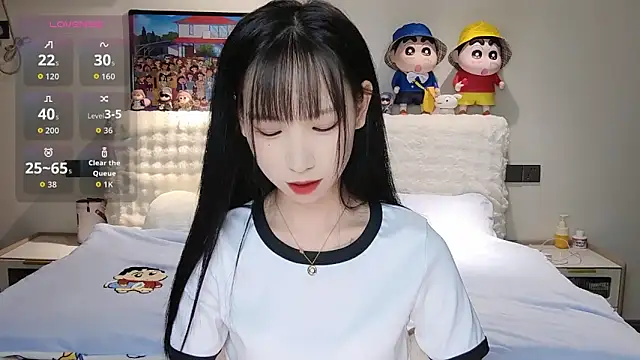 M-OTT  online show from 10-25-25, 03:34