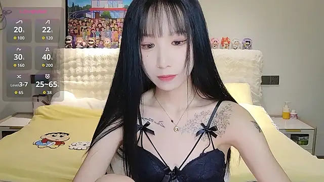 M-OTT  online show from 11-09-25, 01:04