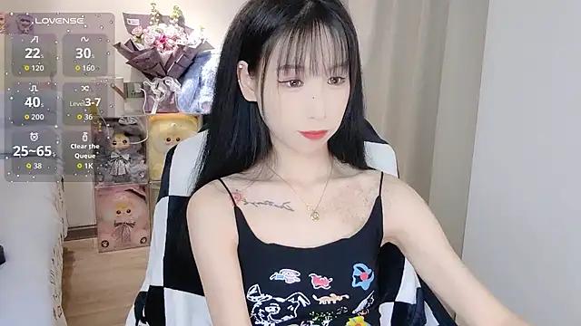 M-OTT  online show from 01-09-26, 10:11