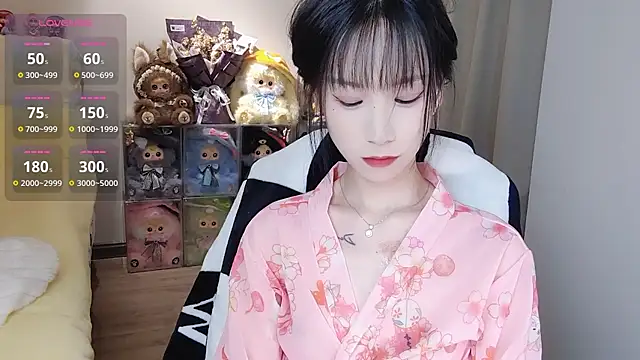 M-OTT  online show from 02-21-26, 02:41