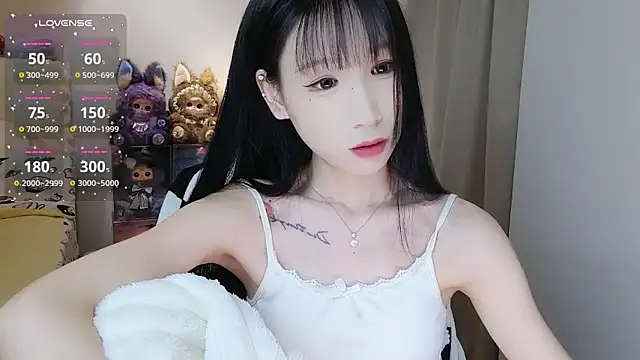 M-OTT  online show from 04-21-26, 02:56