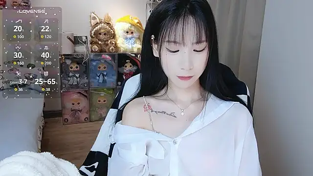 M-OTT  online show from 03-28-26, 11:39