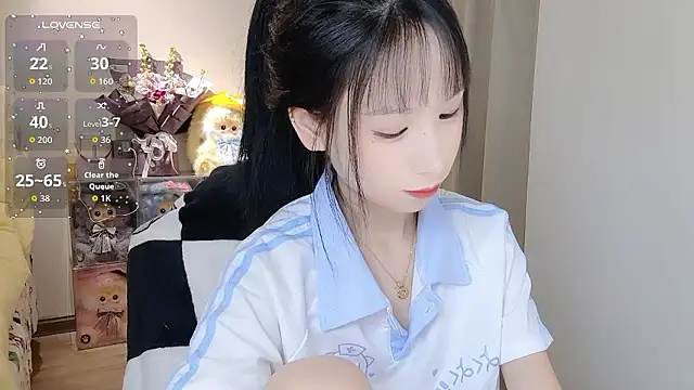 M-OTT  online show from 01-12-26, 10:44