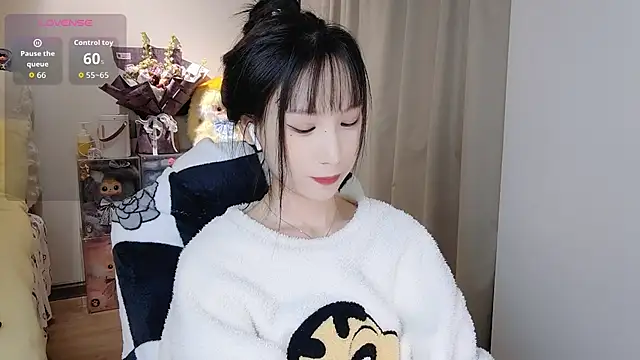 M-OTT  online show from 01-19-26, 01:20