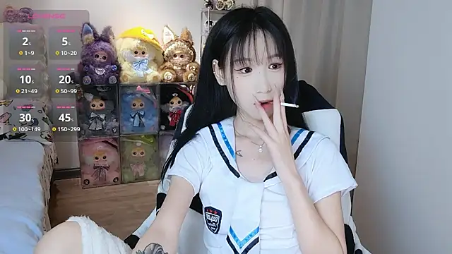 M-OTT  online show from 03-27-26, 10:43