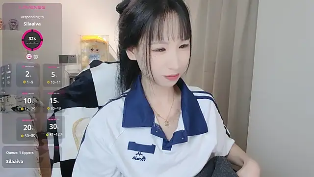 M-OTT  online show from 12-04-25, 03:55