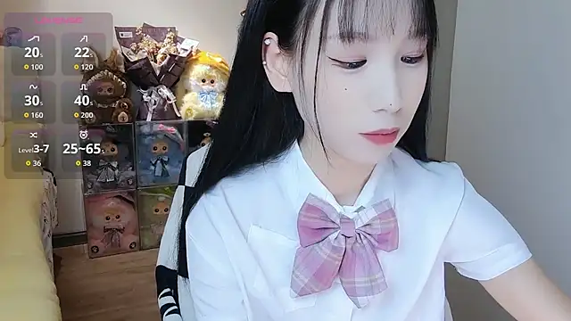 M-OTT  online show from 03-08-26, 01:36