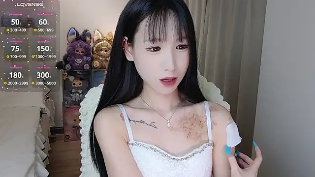 Snapshot of M-OTT_ chatting on 05-22-26, 03:54 M-OTT online show from 05-22-26, 03:54
