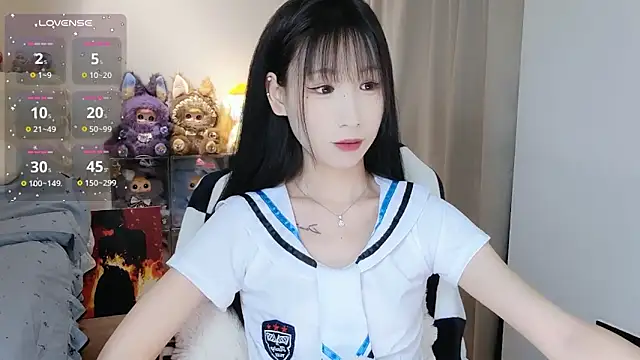 M-OTT  online show from 04-26-26, 02:25