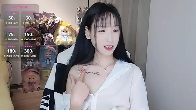 M-OTT  online show from 03-07-26, 01:49