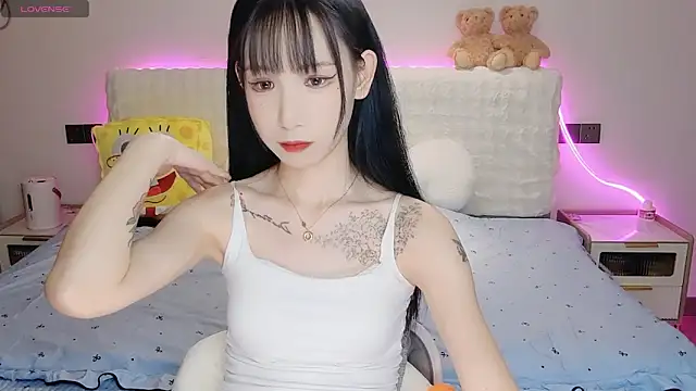 M-OTT  online show from 10-04-25, 03:13