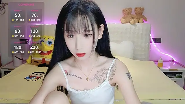 M-OTT  online show from 10-09-25, 01:11