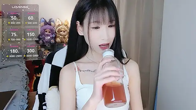 M-OTT  online show from 04-26-26, 12:19