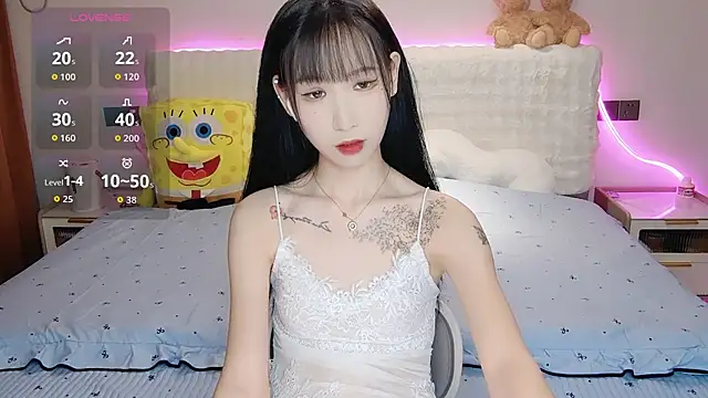 M-OTT  online show from 10-01-25, 12:53