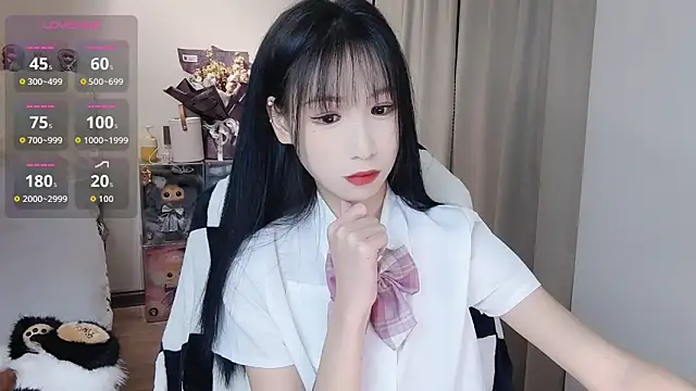 M-OTT  online show from 02-06-26, 12:56