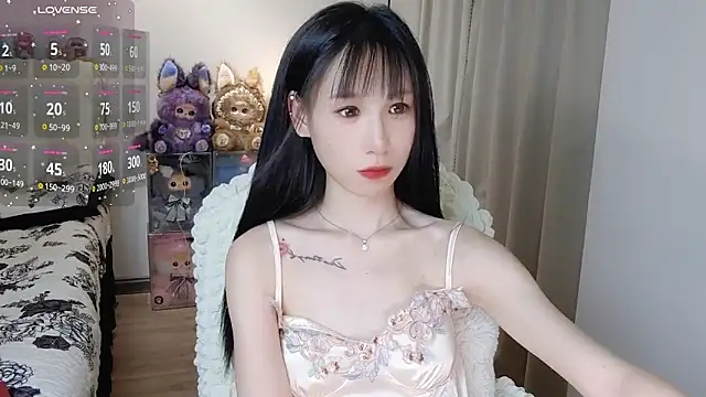 Snapshot of M-OTT_ chatting on 06-07-26, 01:49 M-OTT online show from 06-07-26, 01:49