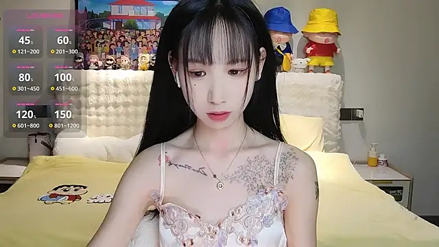 M-OTT  online show from 11-08-25, 01:36