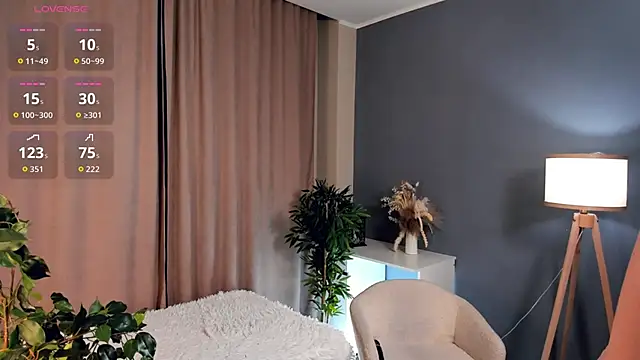 SharylSmalt online show from 12-01-25, 01:06