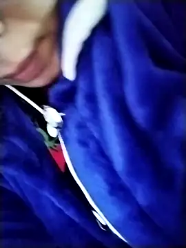 maria sexyyyy online show from 02-22-26, 06:42